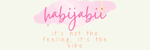 Habijabii